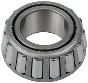 SKF Bearing 1784455 