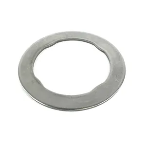 Meritor THRUST WASHER 4009503 