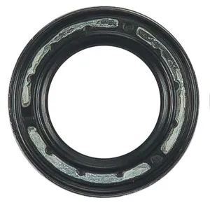 TruckAir Sealing W 5 per bag 1878098 