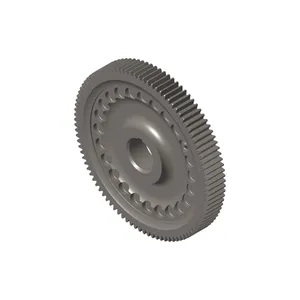 Cummins Gear,Camshaft 2505502 