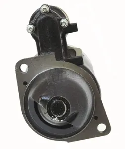 Wilson Starter RX 2922971 