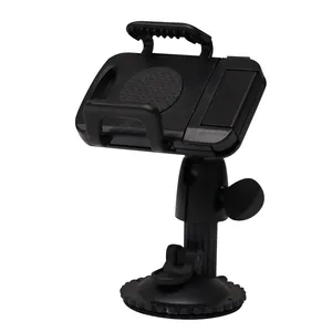 ECCO Controller Brkt 2057008 