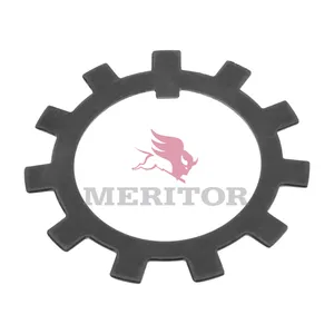 Meritor Tab Lock 2734284 