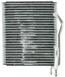 TruckAir Evaporator 1877599 