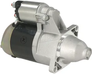 Wilson Starter RX 2913244 