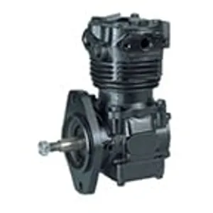 Armada Compressor El850 2025084 
