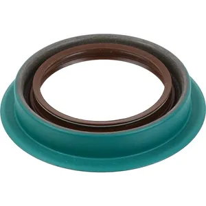 SKF Seal 493364 