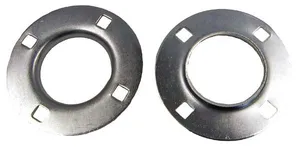SKF Housing 1789345 