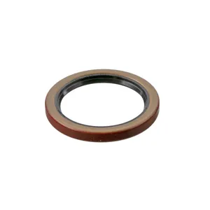 National Oil Seal 2146772 