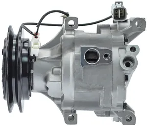 TruckAir Denso AFT SCS06 1 gr 130mm 1882262 