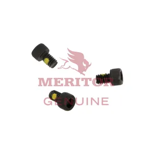Meritor Screw-Set 2737157 