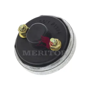 Meritor New Sprg Bk Swt 2716490 