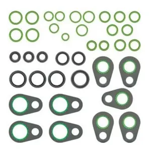 Transtar Industries A C Syst O Ring Gasket Kit 1530888 