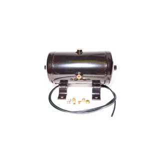 Haldex Purge Tank Kit 2110438 