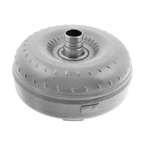 Transtar Industries TC, 45RFE, 06-UP 1536186 