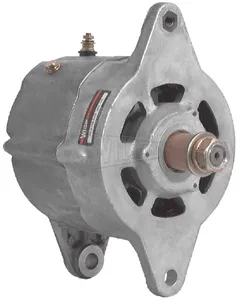 Wilson Alternator RX 2905966 