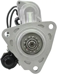 Wilson Starter RX 2896002 