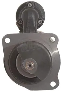 Wilson Starter RX 2913796 