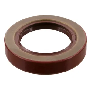 National Oil Seal 2146882 