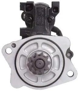 Wilson STARTER 374104 