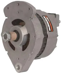 Wilson Alternator RX 2913311 