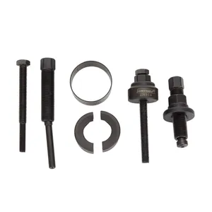 Great Neck Saw Pulley Puller Installer Kit 1985562 