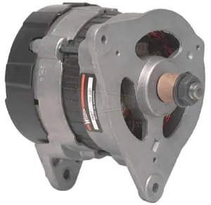 Wilson Alternator RX 2914270 