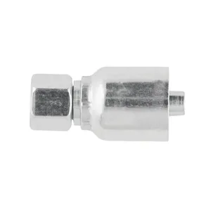 Motion Flow and Control 43-F-S-L Ball Nose-Str 1509882 