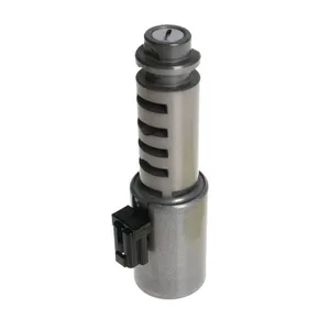 Transtar Industries Sl2 Sl4Solenoid U600 U760Sl2 S 1502910 