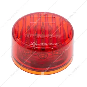 United Pacific Auxiliary Light 303140 