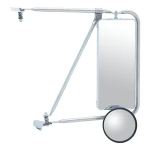 Retrac MIRROR 1011790 