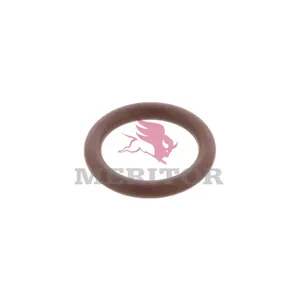 Meritor O'RING 732930 