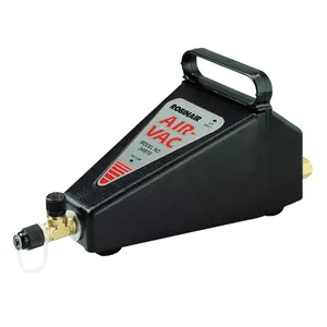 Robinair/Bosch VAC PUMP 1316232 