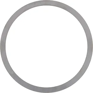 Spicer BACKING RING 524930 