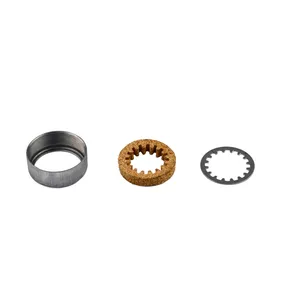 Spicer RETAINER 851944 