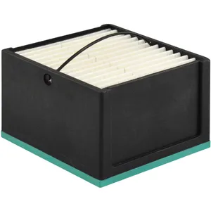 Baldwin FILTER 283364 