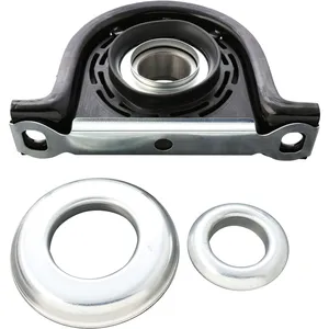 Spicer Center Bearing 332974 