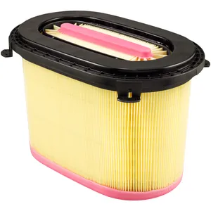 Baldwin Air Element 220332 