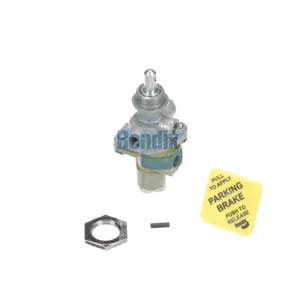 Bendix VALVE, CONTROL 423234 