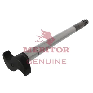 Meritor Q 1.5 10 Spline Left Hand Camshaft 996131 