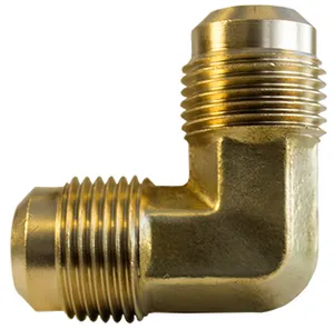 TruckPro SAE-45 M 1048978 