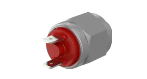 Wabco PRESSURE SWITCH 1061798 