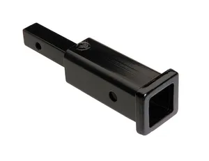 Buyers Products HITCH,ADAPTER 476498 