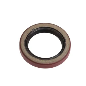 National Oil Seal 653654 