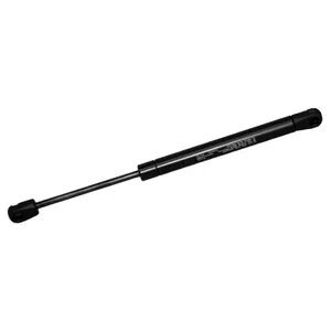 Monroe LIFT SUPPORT 658756 