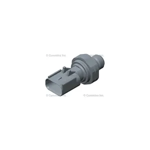 Cummins Sensor 355866 