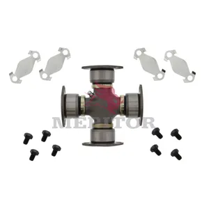 Meritor Cntr Parts Kit 757394 