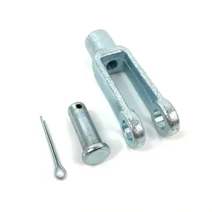 Buyers Products Clevis Pin 280394 