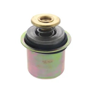 PAI KIT 334574 