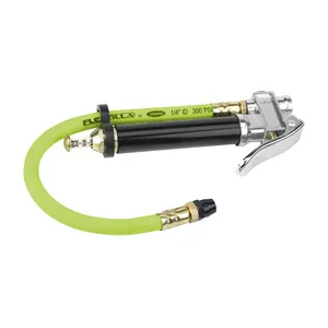 Legacy Manufacturing Co FLEXZILLA CHUCK 1268884 
